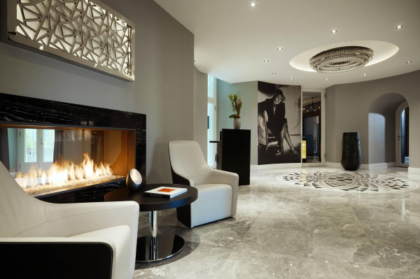 Las mejores ofertas de Hotel am Steinplatz, Autograph Collection Berlin