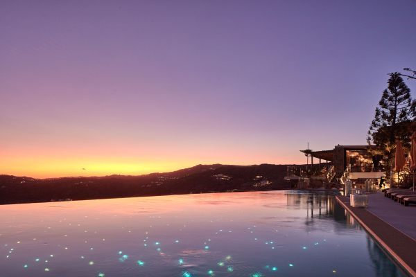 Las mejores ofertas de Myconian Utopia Relais & Chateaux Mikonos