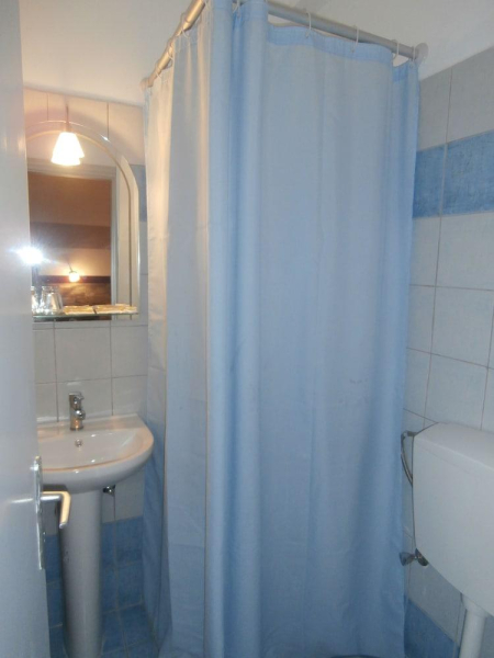 Las mejores ofertas de NARKISSOS Santorini 