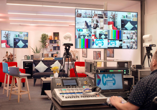 Las mejores ofertas de Novotel Muenchen Airport Munich