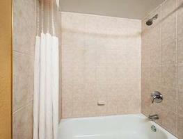 Las mejores ofertas de Howard Johnson Bronx Near Stadium Nueva York