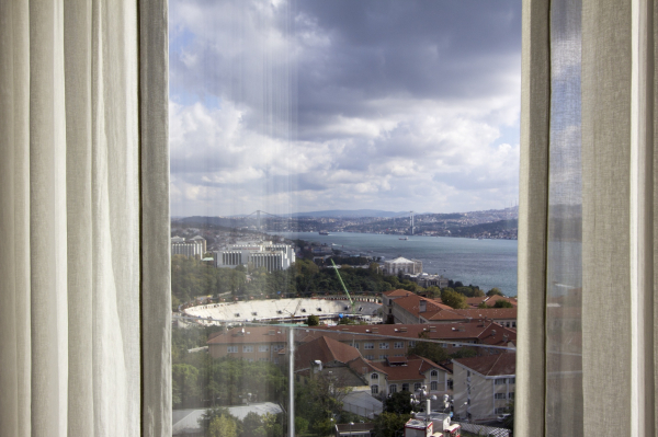 Las mejores ofertas de Avantgarde Hotel Taksim Square Estambul