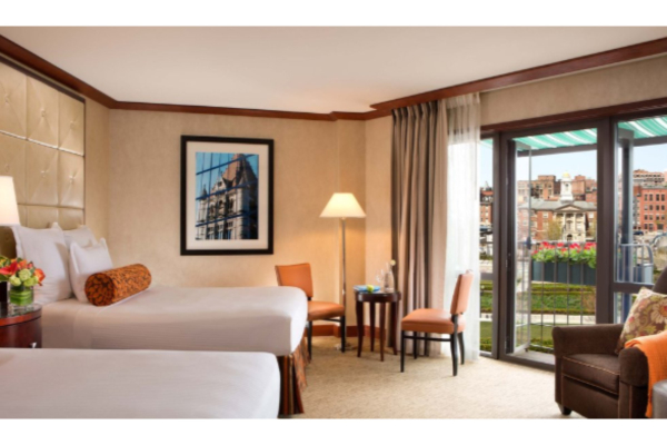 Las mejores ofertas de Bostonian Boston Boston