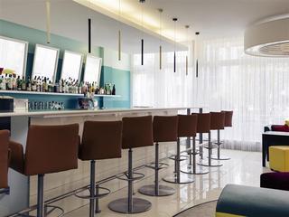 Las mejores ofertas de Styles Hotel München Messe Munich