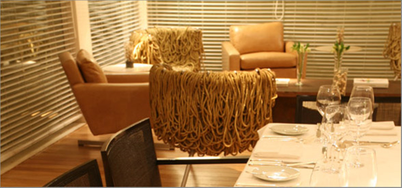 Las mejores ofertas de Emiliano São Paulo 