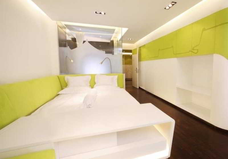 Las mejores ofertas de The Emperor Forbidden City Pekin