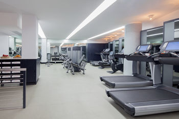 Las mejores ofertas de HYATT UNION SQUARE Nueva York