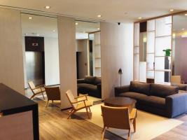 Las mejores ofertas de Parc Hotel Nueva York