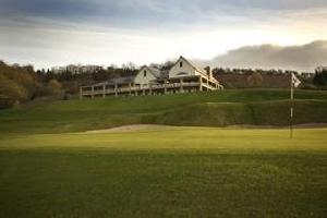 The Celtic Manor Resort