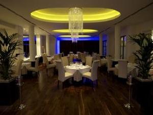 The Celtic Manor Resort