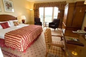 The Celtic Manor Resort