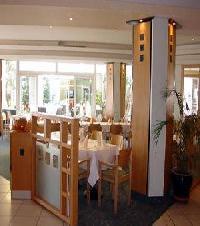 Las mejores ofertas de Abacus Tierpark Lichtenberg