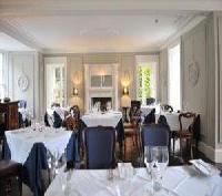 Las mejores ofertas de Barcaldine House OBAN