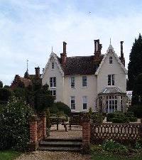 Las mejores ofertas de Cornwallis Ipswich 