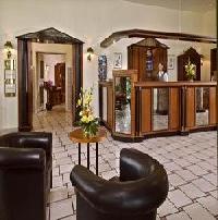 Las mejores ofertas de Ensee Lichtenberg