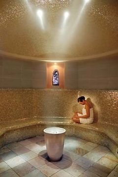 Las mejores ofertas de Mandarin Oriental New York Nueva York
