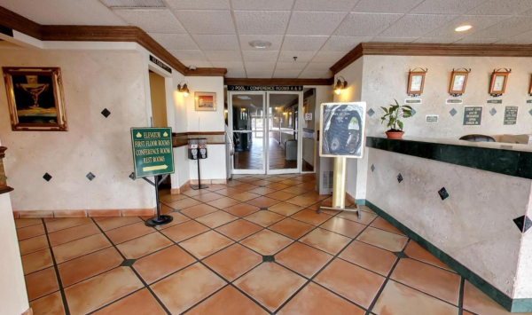 Las mejores ofertas de Miami Gardens Inn & Suites Miami