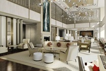 Las mejores ofertas de Langham Chicago Hotel Chicago