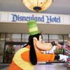 Las mejores ofertas de Disneyland Anaheim