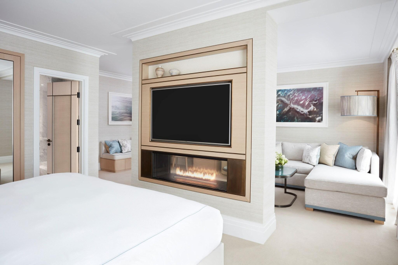 Las mejores ofertas de Berkeley Londres