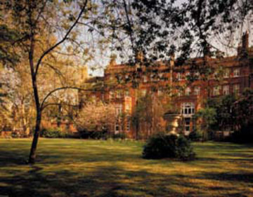 Las mejores ofertas de DRAYCOTT Londres