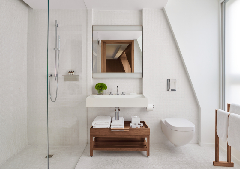 Las mejores ofertas de The London Edition Londres