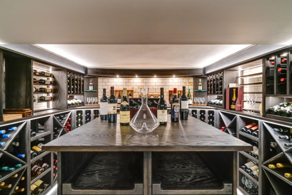 Las mejores ofertas de Apex London Temple Court Londres