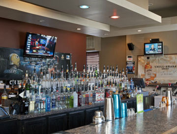 Las mejores ofertas de CHICAGO SOUTH LOOP HOTEL Chicago