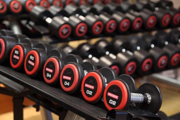 Las mejores ofertas de Doubletree By Hilton Edinburgh Airport Edimburgo
