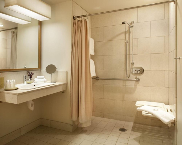 Las mejores ofertas de HOTEL VITALE South San Francisco