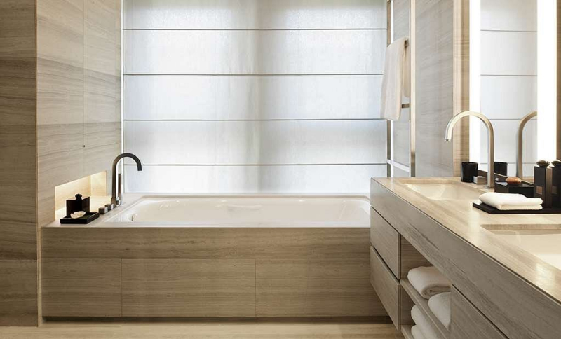 Las mejores ofertas de Armani Hotel Milano Milan