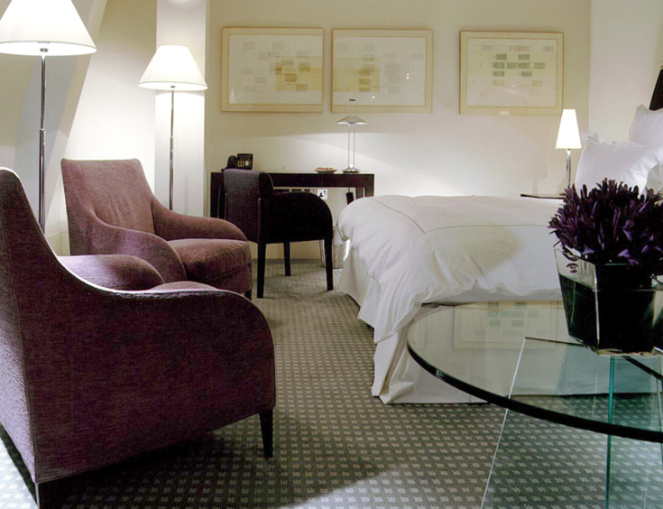 Las mejores ofertas de One Aldwych Londres