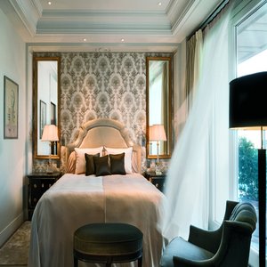 Las mejores ofertas de PALAZZO PARIGI HOTEL & GRAND SPA MILANO Milan