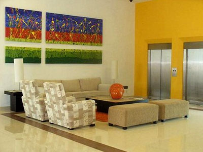 Las mejores ofertas de HOLIDAY INN EXPRESS MANZANILLO Manzanillo