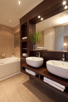 Las mejores ofertas de Litta Palace Milan
