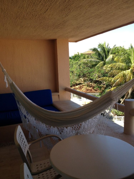 Las mejores ofertas de OMNI PUERTO AVENTURAS BEACH RESORT Rivera Maya