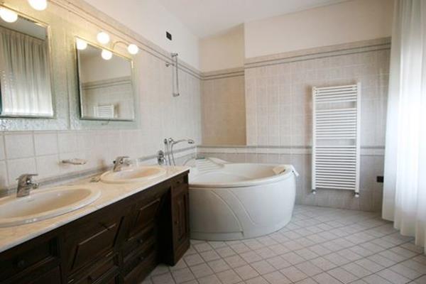 Las mejores ofertas de DA MARIUCCIA MALPENSA AIRPORT Milan