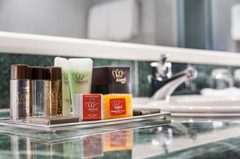 Las mejores ofertas de Internazionale BOLONIA