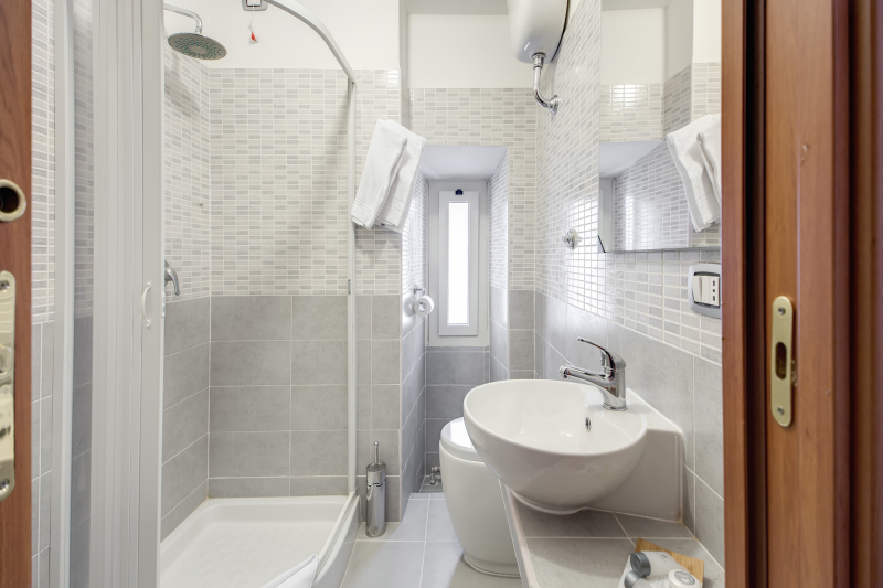 Las mejores ofertas de MF Hotel Roma