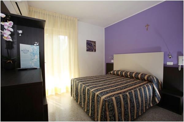 Las mejores ofertas de Mayer Venecia