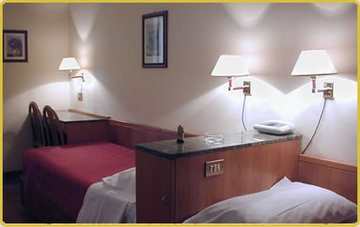 Las mejores ofertas de VECCHIA MILANO Milan