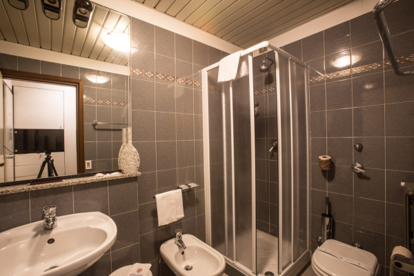 Las mejores ofertas de Airport Motel Malpensa Milan