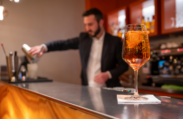 Las mejores ofertas de Leonardo Boutique Hotel Rome Monti Roma
