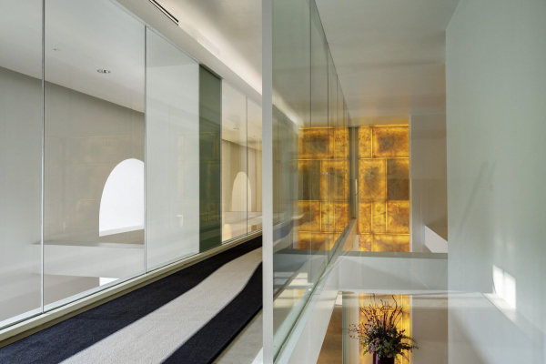 Las mejores ofertas de Palazzo Montemartini Hotel By Radisson Collection Roma