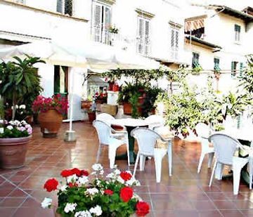 Las mejores ofertas de CALIFORNIA Florencia