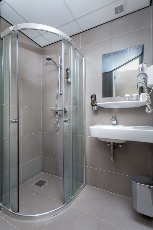 Las mejores ofertas de Espresso City Centre Amsterdam