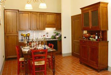 Las mejores ofertas de PALAZZO DEI CIOMPI Florencia