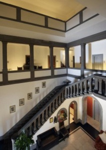 Las mejores ofertas de PARK PALACE Florencia