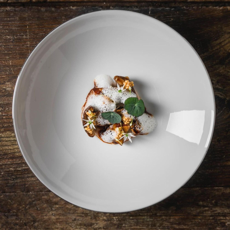 Las mejores ofertas de The Dylan Amsterdam Amsterdam