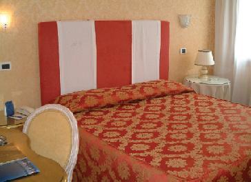 Las mejores ofertas de HOTEL PRINCIPE Venecia